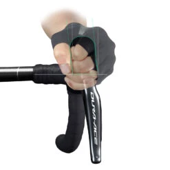 Shimano Kit De Mise à Niveau DURA ACE Di2 R9250 2x12 Vitesses Frein Sur Jante 9 Shimano Kit De Mise à Niveau DURA ACE Di2 R9250 2x12 Vitesses Frein Sur Jante -Vélo Pièces Magasin Shimano DURA ACE Di2 ST R9250 e