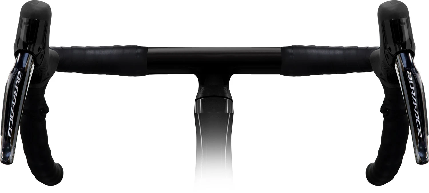 Shimano DURA ACE Di2 ST-R9270 2x12 Vitesses STI Dual Control Set 4 Shimano DURA ACE Di2 ST-R9270 2x12 Vitesses STI Dual Control Set – Image 4