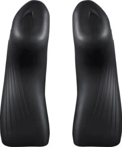 Shimano Kit De Mise à Niveau DURA ACE Di2 R9250 2x12 Vitesses Disque -Vélo Pièces Magasin Shimano DURA ACE Di2 ST R9270 BR R9270 2x12 fach Scheibenbremsen Set 20116417 dmYMbYr6g1xXH4