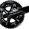 Shimano DURA ACE FC-R9200 Pédalier 12 Vitesses 54/40