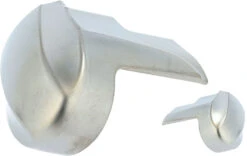 Shimano Badge DURA ACE ST-9001