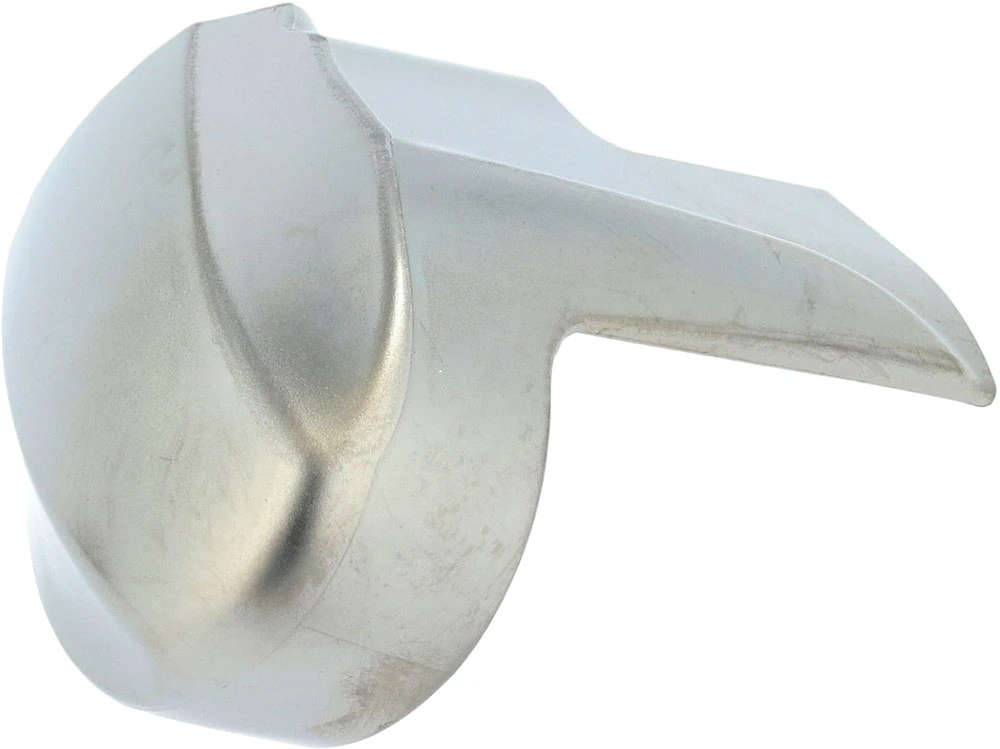 Shimano Badge DURA ACE ST-9001 2 Shimano Badge DURA ACE ST-9001 – Image 2