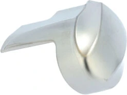 Shimano Badge DURA ACE ST-9001 6 Shimano Badge DURA ACE ST-9001 -Vélo Pièces Magasin Shimano DURA ACE ST 9001 Namensschild rechts Y00G98020