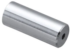 Shimano Embout De Gaine Extérieure De Câble De Dérailleur SP41 étanche Pour Dérailleur Arrière