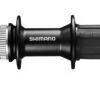 Shimano FH-M4050 Moyeu De Roue Arrière Center-Lock