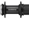 Shimano Moyeu De Roue Arrière FH-UR600 Linkglide Center-Lock