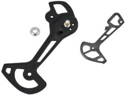 Shimano Guide-chaîne Pour RD-M8100 SGS