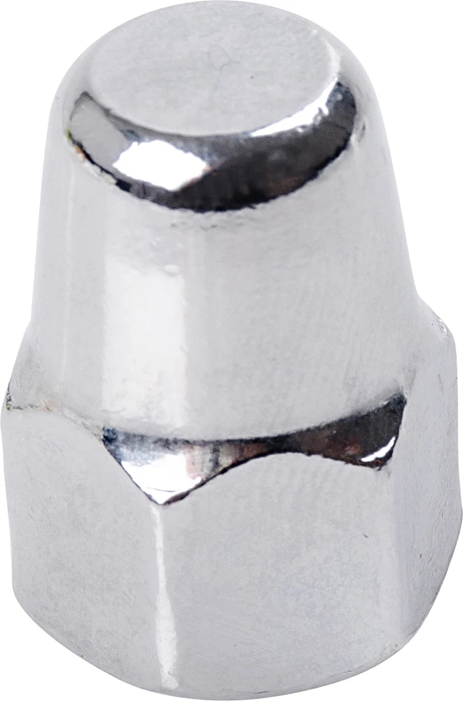 Shimano Ecrou Borgne M9 Pour HB-NX40/30/10/IM50/45/40/30 1 Shimano Ecrou Borgne M9 Pour HB-NX40/30/10/IM50/45/40/30