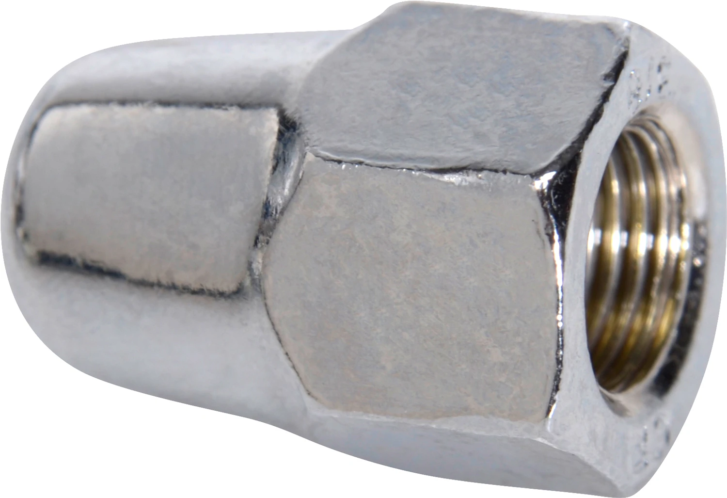 Shimano Écrou Borgne NEXUS Pour SG-4R31/4C30/7R40/41/42/7C21 1 Shimano Écrou Borgne NEXUS Pour SG-4R31/4C30/7R40/41/42/7C21