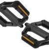 Shimano PD-EF102 E-Bike Pédales Plates