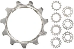 Shimano Roue Dentée Pour CS-R8000/CS-6800