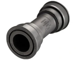 Shimano 105 Di2 R7100 Groupe 2x12 Vitesses Incl. Freins à Disques 140/160mm 8 Shimano 105 Di2 R7100 Groupe 2x12 Vitesses Incl. Freins à Disques 140/160mm -Vélo Pièces Magasin Shimano SM BB72 41B Hollowtech II Press Fit Innenlager