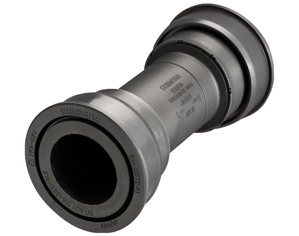 Shimano 105 Di2 R7100 Groupe 2x12 Vitesses Incl. Freins à Disques 140/160mm 3 Shimano 105 Di2 R7100 Groupe 2x12 Vitesses Incl. Freins à Disques 140/160mm – Image 3