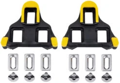Shimano Crampons SM-SH11 SPD-SL