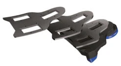 Shimano SM-SH20 Entretoises De Cale 5 Shimano SM-SH20 Entretoises De Cale -Vélo Pièces Magasin Shimano SM SH20 Plattendistanzstucke Y40B98150 c