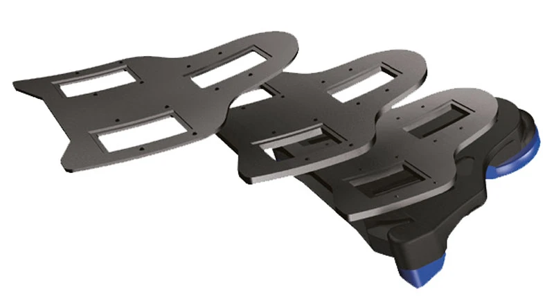 Shimano SM-SH20 Entretoises De Cale 3 Shimano SM-SH20 Entretoises De Cale – Image 3