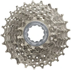 Shimano Cassette SORA CS-HG400 9 Vitesses