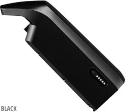 Shimano Batterie STEPS BT-E6010 418Wh Pour Montage Sur Cadre -Vélo Pièces Magasin Shimano STEPS BT E6010 418Wh IBTE6010LD