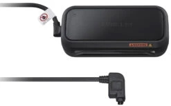 Shimano STEPS EC-E6002 Chargeur Compact Sans Câble Secteur