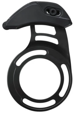 Shimano STEPS SM-CDE70 Guide-chaîne