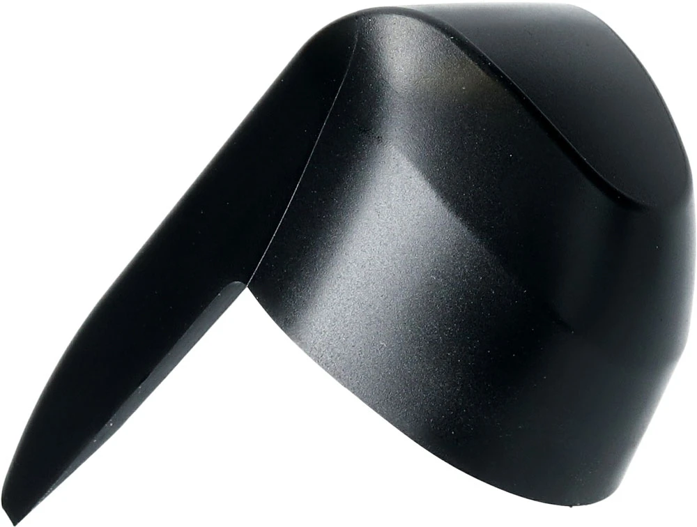 Shimano Badge TIAGRA/GRX ST-4720/RX600 2 Shimano Badge TIAGRA/GRX ST-4720/RX600 – Image 2