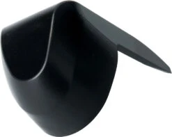 Shimano Badge TIAGRA/GRX ST-4720/RX600 6 Shimano Badge TIAGRA/GRX ST-4720/RX600 -Vélo Pièces Magasin Shimano TIAGRA GRX ST 4720 RX600 Namensschild rechts Y0JS98010