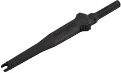 Shimano TL-EW300 Outil Pour Connecteur Di2 E-Tube