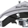 Shimano Dérailleur TOURNEY FD-TY600 3x8 Vitesses