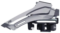 Shimano Dérailleur TOURNEY FD-TY606 2x6/7/8 Vitesses