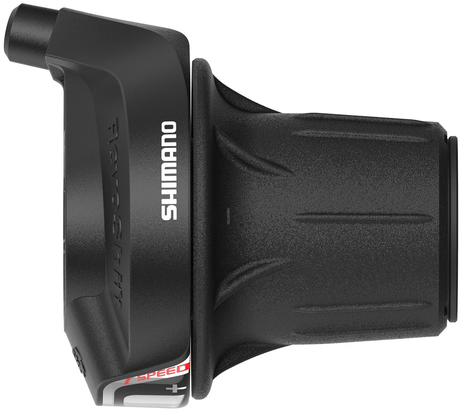 Shimano TOURNEY SL-RV300 Poignée Tournante De Changement De Vitesse 7x, Droite 2 Shimano TOURNEY SL-RV300 Poignée Tournante De Changement De Vitesse 7x, Droite – Image 2