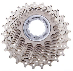 Shimano Cassette ULTEGRA CS-6600 10 Vitesses