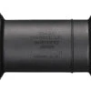 Shimano XT BB-MT800-PA Boîtier De Pédalier Hollowtech II Press Fit