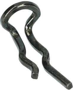 Shimano Bague De Sécurité Goupille De Retenue Pour Flat-Mount