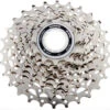 Shimano 105 CS-5700 Cassette 10 Vitesses