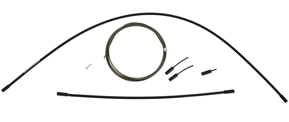 Shimano 105 ST-R7025+BR-R7070 Frein à Disque 11 Vitesses Arrière 3 Shimano 105 ST-R7025+BR-R7070 Frein à Disque 11 Vitesses Arrière – Image 3