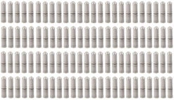 Shimano Axe De Connexion De La Chaîne à 9 Vitesses -Vélo Pièces Magasin Shimano 9 fach Kettennietstift 20073577 f