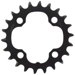 Shimano ALIVIO Plateau 9 Vitesses Pour FC-M4000/M4050