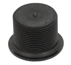 Shimano Vis De Fixation De Manivelle Pour FC-9000 16mm (B) 6 Shimano Vis De Fixation De Manivelle Pour FC-9000 16mm (B) -Vélo Pièces Magasin Shimano B Type 16mm Y1N218000 cdPBiv3xEpPxXt