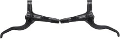Shimano BL-MT401 Kit Levier De Frein