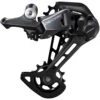 Shimano DEORE RD-M6100 Dérailleur 12 Vitesses