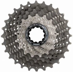 Shimano Cassette DURA ACE CS-R9100 11 Vitesses 12-28