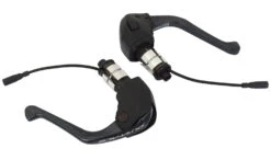 Shimano DURA ACE Di2 ST-R9160 2x11 Levier De Changement De Vitesse/frein