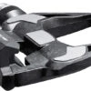 Shimano DURA ACE PD-R9100 Pédales SPD-SL 4mm