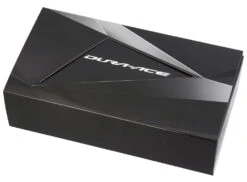 Shimano DURA ACE PD-R9100 Pédales SPD-SL 4mm 9 Shimano DURA ACE PD-R9100 Pédales SPD-SL 4mm -Vélo Pièces Magasin Shimano Dura Ace Pedale SPD SL PD R9100 VerpackungsKzScaj5zebKD