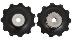 Shimano DURA ACE RD-7900/7970/7800 Jeu De Poulies