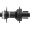 Shimano FH-MT401-B Moyeu De Roue Arrière Center-Lock 141mm