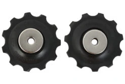 Shimano 105 RD-5800 Jeu De Poulies