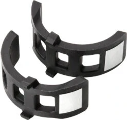 Shimano Douilles De Réduction 28,6mm Pour Collier De Dérailleur Avant