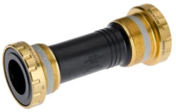 Shimano SAINT SM-BB80-D Boîtier De Pédalier Hollowtech II Pour FC-M815/820