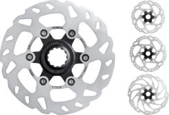 Shimano Rotor De Disque SM-RT70 Center-Lock